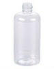 MZ 003-3C PET sprayer bottle