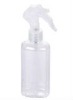 MZ 003-3D PET sprayer bottle