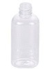 MZ 003-3F PET sprayer bottle