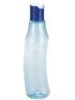 MZ 003-3H PET sprayer bottle