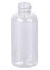 MZ 003-3I PET sprayer bottle