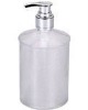 MZ X-B 500ML glasss sprayer bottle