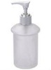 MZ X-D 300ML glasss sprayer bottle