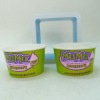 Ma-Ma Yogurt Container 16oz