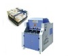 Machines manufacturers of Grooving Machine