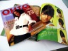 Magazine Printing | Catalog Printing | Book Printing