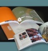 Magazine Printing (Magazine Printing service)