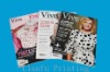 Magazine Printing Service