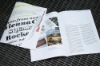 Magazine book Printing