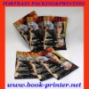 Magazine printing with low price