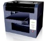 Magic Digital Printer (BYH168-2.3)