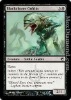 Magic the gathering cards