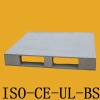 Magnesium Board---Packing Pallets