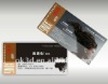 Magnetic 3d name card 3d business card /lenticular 3d card/3d postcard