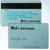 Magnetic Stripe Cards