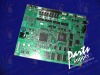 Main Board For Roland SP540/300 Printer