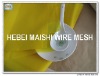 Maishi Polyester Screen Printing Mesh