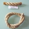 Manila rope