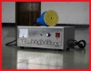 Manual Aluminum Foil induction sealing machine