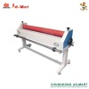 Manual Cold Laminator