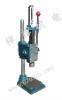 Manual Crown corking machine