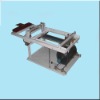 Manual Cylindric Screen Printing Machine