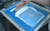 Manual Desktop Silk Screen Printers