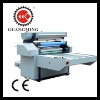 Manual Glueless Laminator