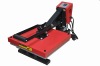 Manual High Pressure Heat Press Machine(TIPGY-502a)