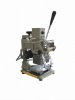 Manual Hot Stamping Machine for card  (H-900)