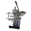 Manual Hot stamping machine