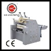 Manual Hydraulic Laminator