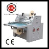 Manual Laminator