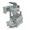 Manual MINI Pad Printing machine