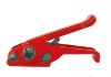 Manual PET Strapping Tensioner Heavy Duty Banding Tool