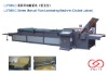 Manual Paper Laminating Machine