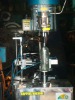 Manual Screw Capping Machinery