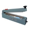 Manual Sealing Machine (Aluminum shell) Hand-pressed Type