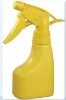 Manual Sprayer Bottle