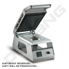 Manual Tray Sealer