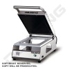 Manual Tray Sealer