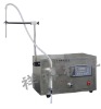 Manual Water Filling Machine