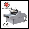 Manual Water-base Laminator