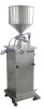 Manual small filling machine for small capacity  XBGZJ-1000W