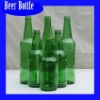 Manufacture All Types of Beer Bottles