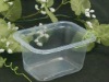 Manufacture Plastic Salad Bowl