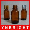 Manufacture Various Essential Oil Bottles