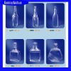 Manufacture Various Glass Bottles