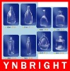 Manufacture Various Glass Bottles