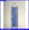 Manufacture Vodka Bottles